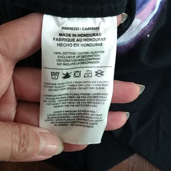 π₯ DONATED π₯ - Picture 7 of 7